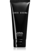 Bobbi Brown Conditioning Brush Cleanser perie de curățare 100 ml