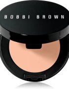 Bobbi Brown Corrector corector culoare PORCELAIN BISQUE 1.4 g