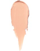 Bobbi Brown Corrector corector culoare PORCELAIN BISQUE 1.4 g