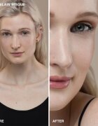 Bobbi Brown Corrector corector culoare PORCELAIN BISQUE 1.4 g