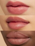 Bobbi Brown Crushed Lip Color ruj hidratant culoare - Bare 34 g