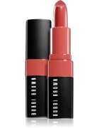 Bobbi Brown Crushed Lip Color ruj hidratant culoare - Cabana 34 g