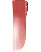 Bobbi Brown Crushed Lip Color ruj hidratant culoare - Cabana 34 g