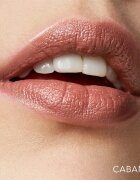 Bobbi Brown Crushed Lip Color ruj hidratant culoare - Cabana 34 g