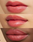 Bobbi Brown Crushed Lip Color ruj hidratant culoare - Cabana 34 g