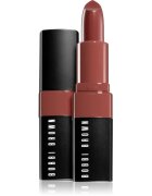 Bobbi Brown Crushed Lip Color ruj hidratant culoare - Cranberry 34 g