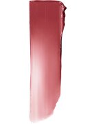 Bobbi Brown Crushed Lip Color ruj hidratant culoare - Cranberry 34 g