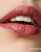 Bobbi Brown Crushed Lip Color ruj hidratant culoare - Cranberry 34 g