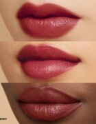 Bobbi Brown Crushed Lip Color ruj hidratant culoare - Cranberry 34 g