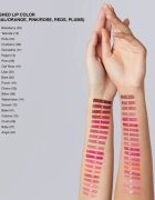 Bobbi Brown Crushed Lip Color ruj hidratant culoare - Cranberry 34 g