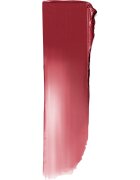 Bobbi Brown Crushed Lip Color ruj hidratant culoare - Ruby 34 g