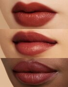 Bobbi Brown Crushed Lip Color ruj hidratant culoare - Ruby 34 g