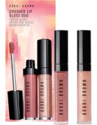 Bobbi Brown Crushed Lip Duo set cadou