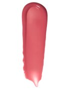 Bobbi Brown Crushed Oil Infused Gloss lip gloss hidratant culoare Love Letter 6 ml