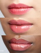 Bobbi Brown Crushed Oil Infused Gloss lip gloss hidratant culoare Love Letter 6 ml