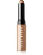 Bobbi Brown Crystal Eye Shadow Stick umbre de pleoape cu sclipici in creion culoare Brilliant Honey 2 g