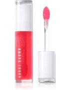 Bobbi Brown Extra Blushing Lip Oil ulei hidratant de buze culoare Bare Cherry 6 ml