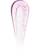 Bobbi Brown Extra Blushing Lip Oil ulei hidratant de buze culoare Bare Lilac 6 ml