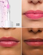 Bobbi Brown Extra Blushing Lip Oil ulei hidratant de buze culoare Bare Lilac 6 ml