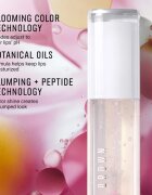 Bobbi Brown Extra Blushing Lip Oil ulei hidratant de buze culoare Bare Lilac 6 ml
