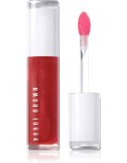 Bobbi Brown Extra Blushing Lip Oil ulei hidratant de buze culoare Bare Raspberry 6 ml