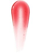 Bobbi Brown Extra Blushing Lip Oil ulei hidratant de buze culoare Bare Raspberry 6 ml