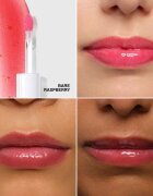 Bobbi Brown Extra Blushing Lip Oil ulei hidratant de buze culoare Bare Raspberry 6 ml