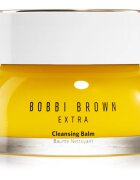 Bobbi Brown Extra Cleansing Balm balsam de curatare faciale 100 ml