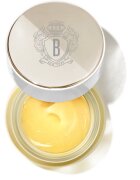 Bobbi Brown Extra Cleansing Balm balsam de curatare faciale 100 ml