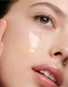 Bobbi Brown Extra Cleansing Balm balsam de curatare faciale 100 ml