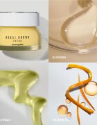 Bobbi Brown Extra Cleansing Balm balsam de curatare faciale 100 ml