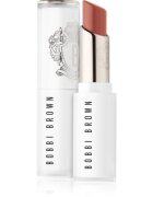 Bobbi Brown Extra Color Shine Ruj crema hidratant culoare Nude Buff 3 g