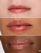 Bobbi Brown Extra Color Shine Ruj crema hidratant culoare Nude Buff 3 g