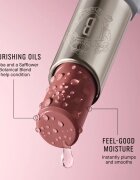 Bobbi Brown Extra Color Shine Ruj crema hidratant culoare Nude Buff 3 g