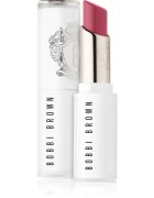 Bobbi Brown Extra Color Shine Ruj crema hidratant culoare Nude Mauve 3 g