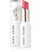 Bobbi Brown Extra Color Shine Ruj crema hidratant culoare Passion Fruit 3 g