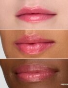 Bobbi Brown Extra Color Shine Ruj crema hidratant culoare Passion Fruit 3 g