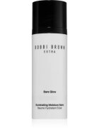 Bobbi Brown Extra Illuminating Moisture Balm balsam pentru stralucire culoare BARE GLOW 30 ml