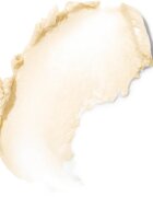 Bobbi Brown Extra Illuminating Moisture Balm balsam pentru stralucire culoare BARE GLOW 30 ml