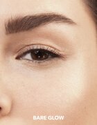 Bobbi Brown Extra Illuminating Moisture Balm balsam pentru stralucire culoare BARE GLOW 30 ml