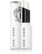 Bobbi Brown Extra Lip Tinted Balm balsam de buze tonifiant culoare Bare 2.5 g