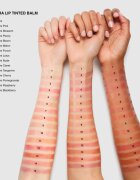 Bobbi Brown Extra Lip Tinted Balm balsam de buze tonifiant culoare Bare 2.5 g