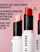 Bobbi Brown Extra Lip Tinted Balm balsam de buze tonifiant culoare Bare 2.5 g
