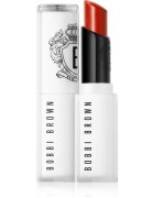 Bobbi Brown Extra Lip Tinted Balm balsam de buze tonifiant culoare Bare Pomegranate 2.5 g