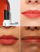 Bobbi Brown Extra Lip Tinted Balm balsam de buze tonifiant culoare Bare Pomegranate 2.5 g