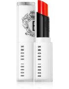 Bobbi Brown Extra Lip Tinted Balm balsam de buze tonifiant culoare Bare Tangerine 2.5 g