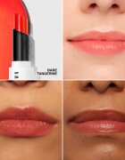 Bobbi Brown Extra Lip Tinted Balm balsam de buze tonifiant culoare Bare Tangerine 2.5 g