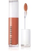 Bobbi Brown Extra Plump Lip Serum lip gloss hidratant culoare Bare Cocoa 6 ml