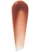 Bobbi Brown Extra Plump Lip Serum lip gloss hidratant culoare Bare Cocoa 6 ml