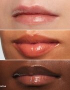 Bobbi Brown Extra Plump Lip Serum lip gloss hidratant culoare Bare Cocoa 6 ml